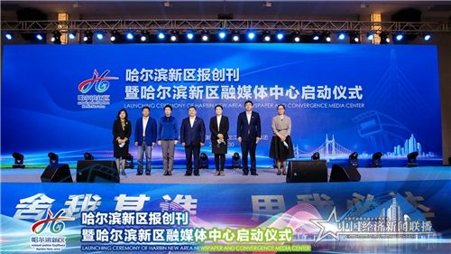 微信图片_20200531105346.jpg