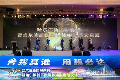 微信图片_20200531105453.jpg