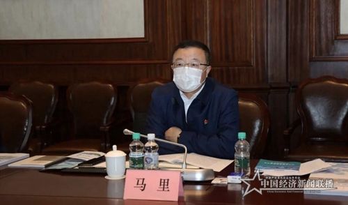 84b20f854d1e5dbc992f961c27db704.jpg