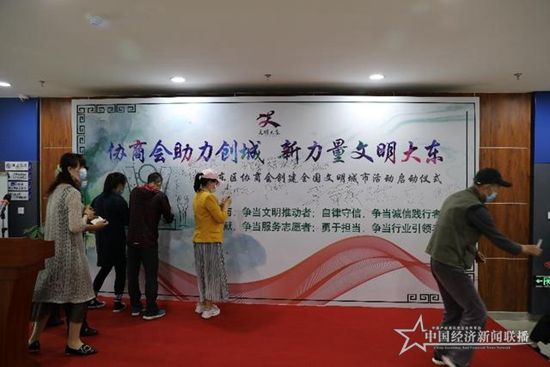 微信图片_20200531131330.jpg