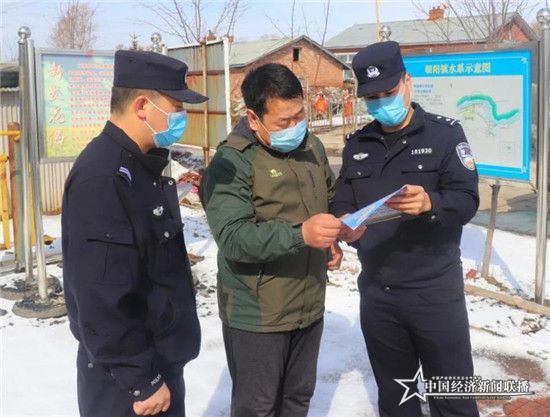 a6af111e69eab50e7967d229b854ada_副本.jpg
