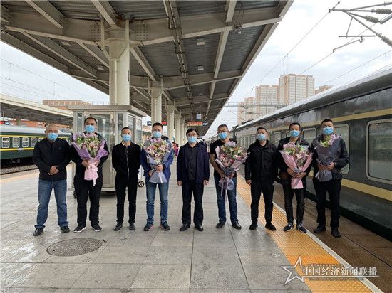 079fe9f0f4a77d063a2ed619d1bf5c6_副本.jpg