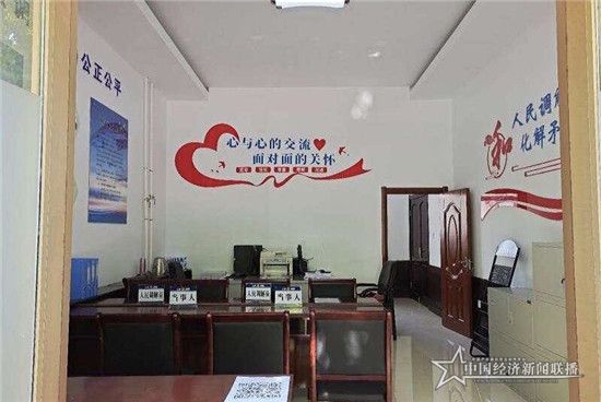 b2e3b5fd111c6bce88cc13479f34f7a_副本.jpg
