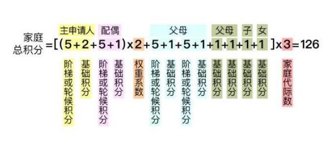 360截图20200602101544815.jpg