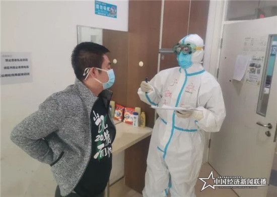 4921d7ec035ba793788227562294ed2_副本.jpg
