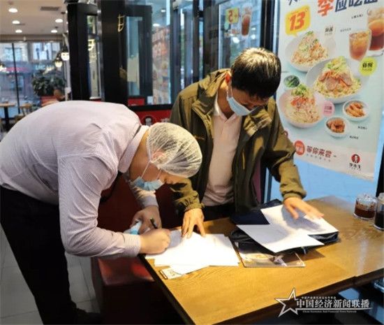 47c2a235c742eedccb1e762c54fd93c_副本.jpg