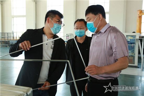 a9b6aadf964699fa3ffb016e63a651d_副本.jpg