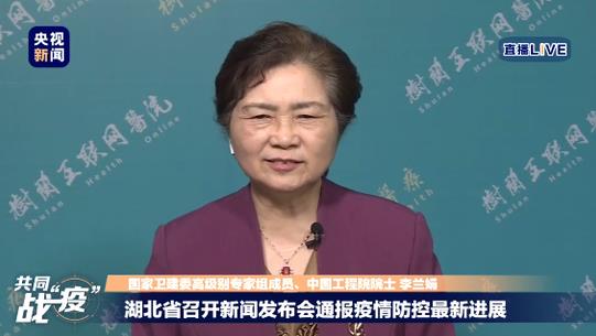 360截图20200602184204924.jpg