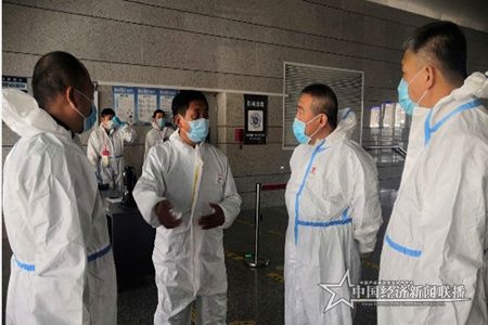 微信图片_20200602201319.jpg