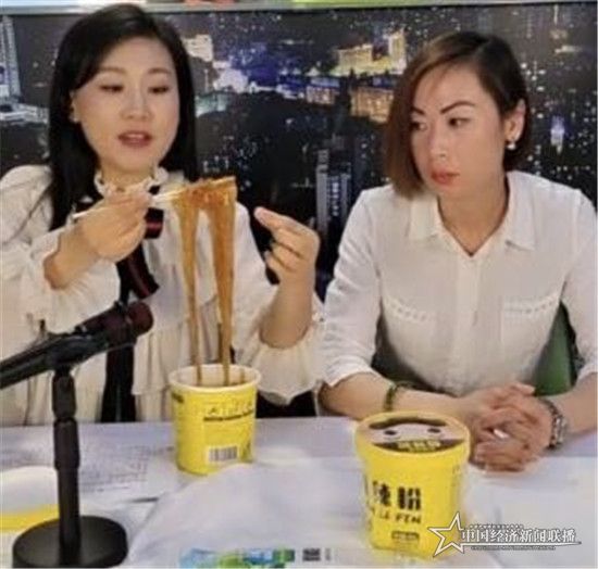 599fff40adcb9a80c325e35552a5aa8_副本.jpg