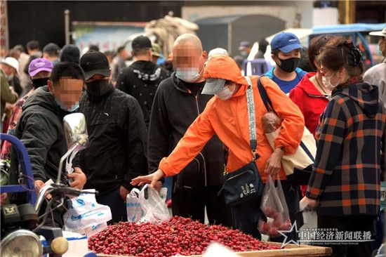 e72692a27ecfd344b9e1b40d82c04ac_副本.jpg