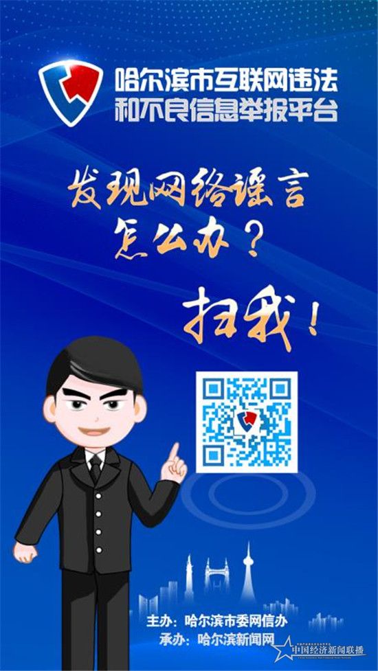 204187f701_副本.jpg