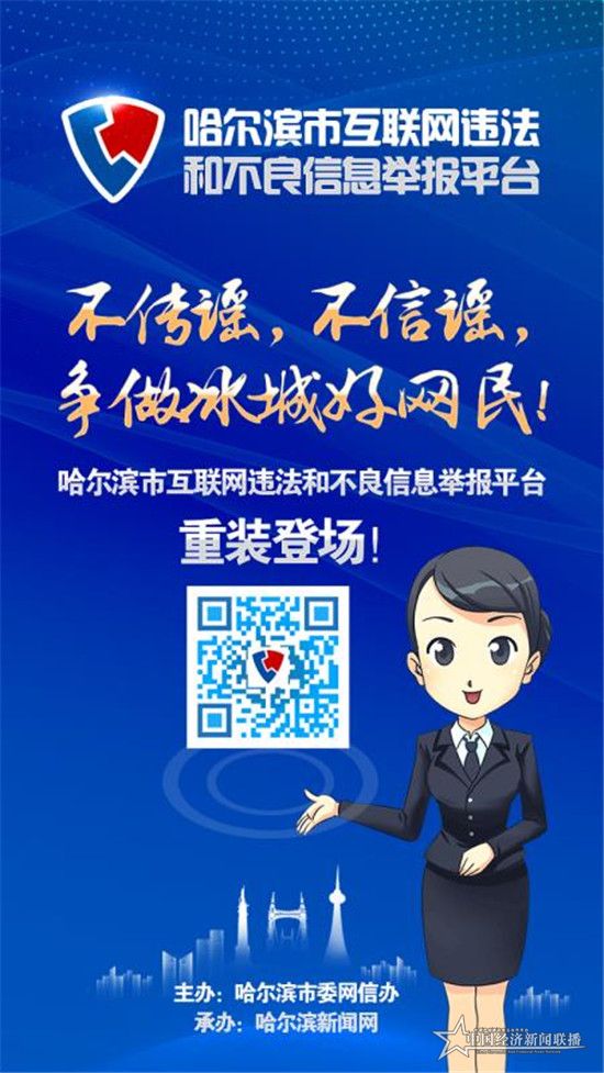 2041880202_副本.jpg