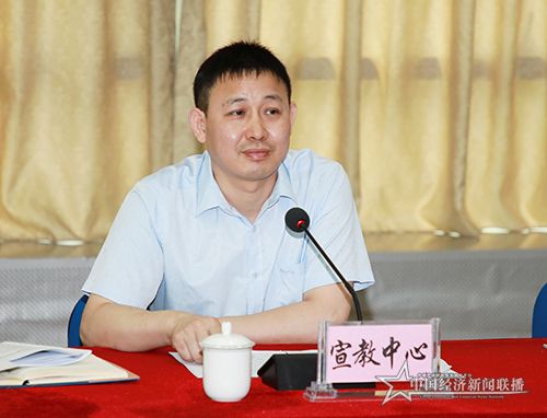 微信图片_20200603175554.jpg