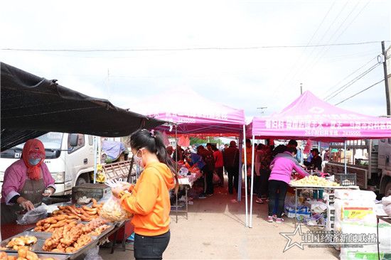 ff72937e4f3c7456e3bee80b2324903_副本.jpg