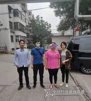 a.jpg
