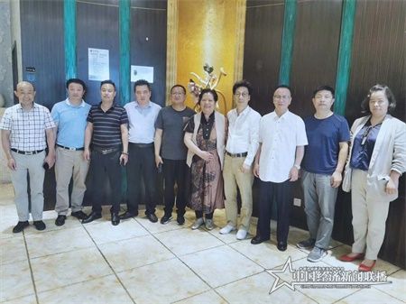 微信图片_20200605091153.jpg