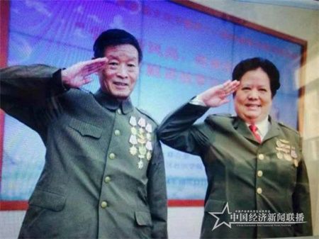 微信图片_20200605091209.jpg