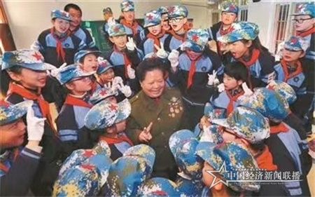 微信图片_20200605091148.jpg