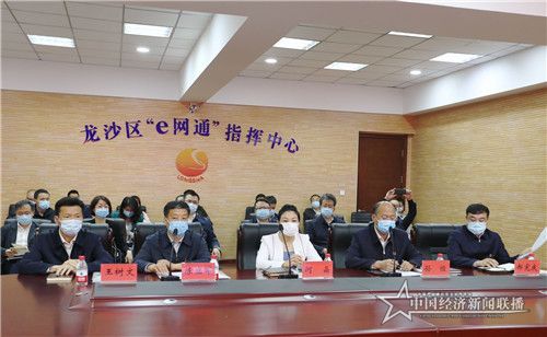 cf2515ca57e913775ae26c8a244f0d5_副本.jpg