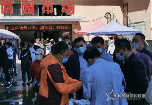 2145d7680089c3a1efa3426be043d7d_副本.jpg