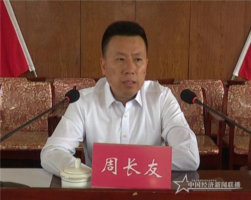 dce46eaf916b29ee01ea46437fc9b8e_副本.jpg