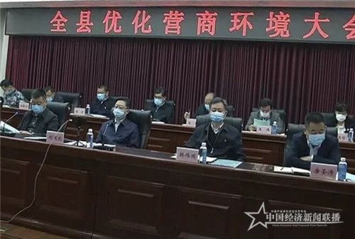 93ea1f1b6779a50aa33d27d5355a84e_副本.jpg
