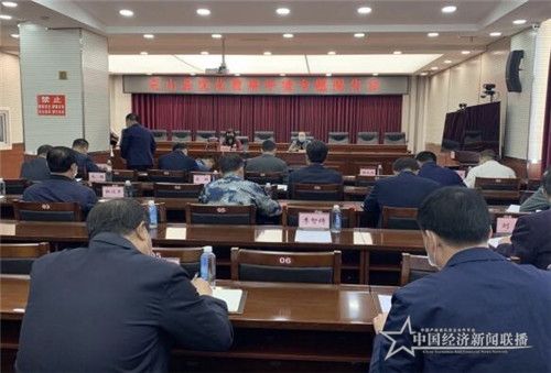 446591bde56eec5cfb2750cf181b397_副本.jpg