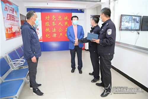 fe83692c12f4bc1b3d5762b8990e205_副本.jpg