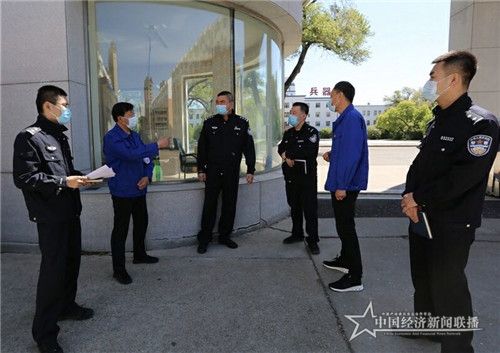 2da1708618ee4a89b8fddf4c36c0d4d_副本.jpg