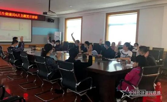 微信图片_20200606102028.jpg