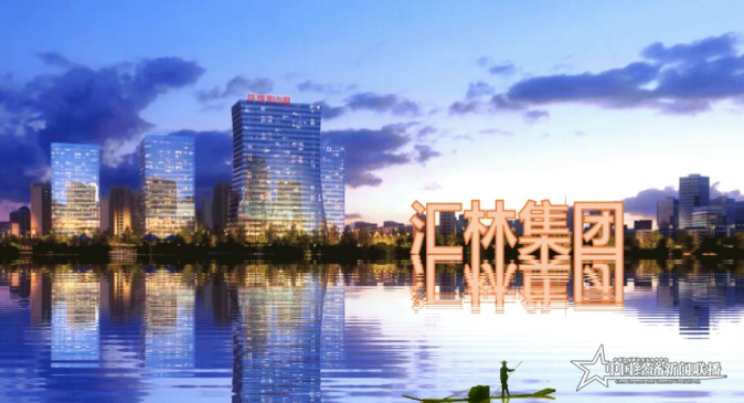 微信图片_202006042110561.png