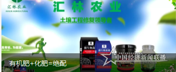 微信图片_202006042110562.png