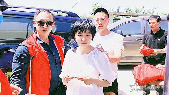 微信图片_20200606192015.jpg
