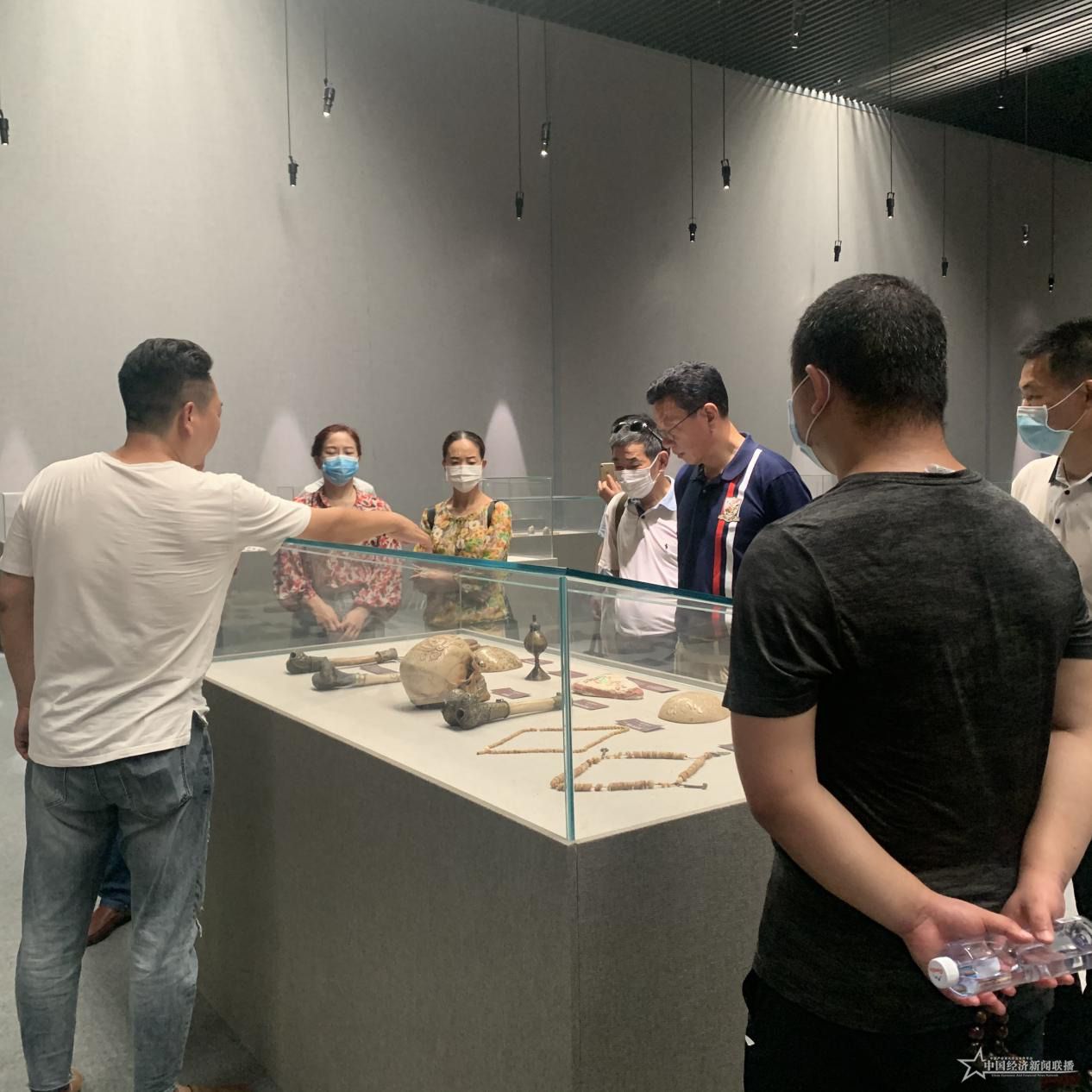 图片2_DPI150.jpg