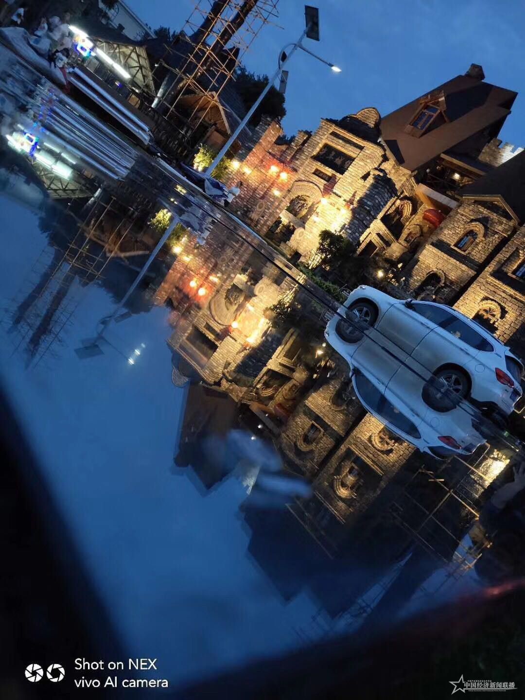 图片3_DPI96.jpg
