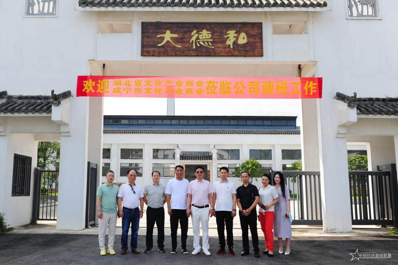 图片4_DPI96.jpg