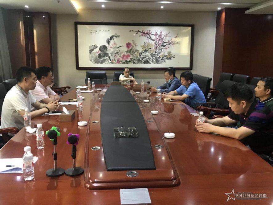 图片8.png
