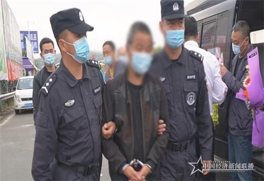 巴彦.jpg