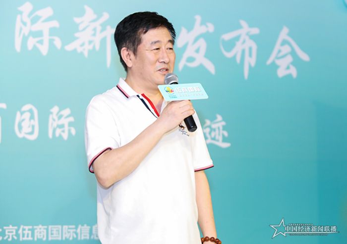 8999.jpg