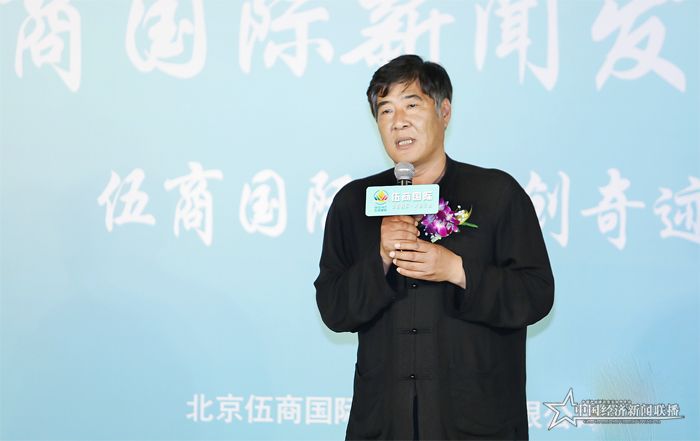 878.jpg