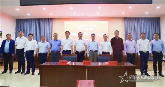 026f75311f73dfbe6a0a11210b86bea_副本.jpg