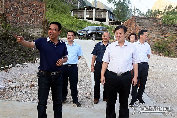 调研现场.jpg