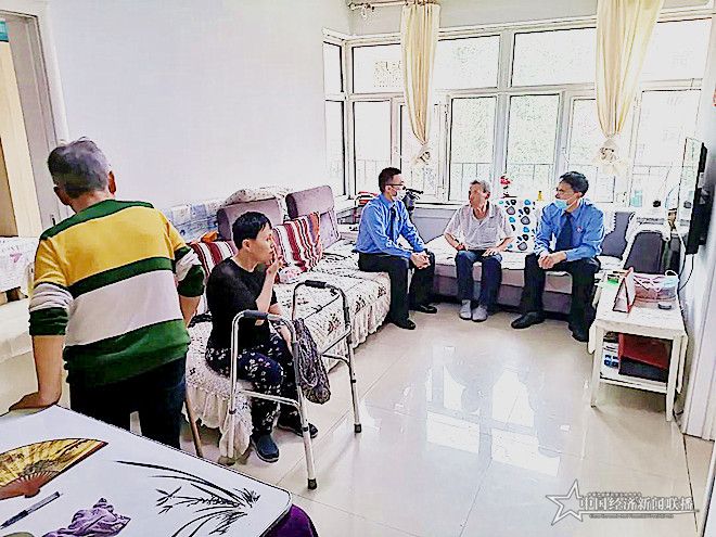 微信图片_20200608184946.jpg