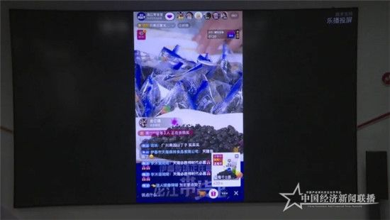 6b32ffad35d4c79c816736794f35f8c_副本.jpg