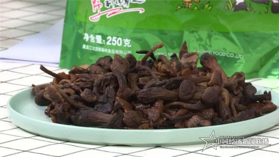 18965c00cf0671c42e025ad00bca760_副本.jpg