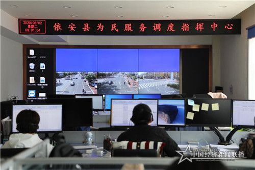 12463b9572288b397e2d97004051c0b_副本.jpg