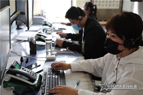 494980c04c39b179abc4c6038671de7_副本.jpg