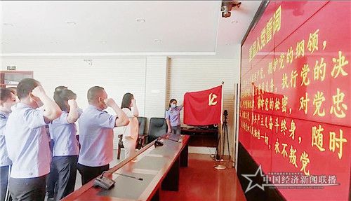202b04d755f2f7a6dd097178b12b875_副本.jpg