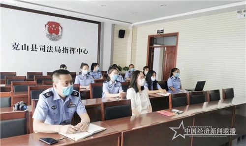 862b7c81b1168353869ab0583dad78b_副本.jpg